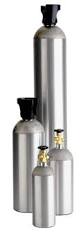 high pressure co2 cylinders